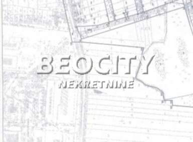 Plac, Bačka Palanka, Centar, prodaja, 1800m2, 48000e, id1458434