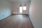 Jednosoban stan, Novi Sad, Telep, prodaja, 32m2, 86400e, id1458435