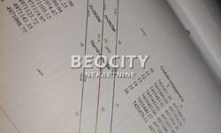 Plac, Beograd, Borča Iii, prodaja, 2700m2, 57000e, id1458436