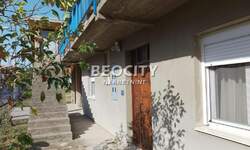 Trosoban stan, Beograd, Krnjača, prodaja, 100m2, 91500e, id1458443