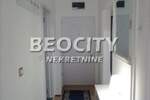 Dvosoban stan, Beograd, Stari Grad, izdavanje, 40m2, 800e, id1458446