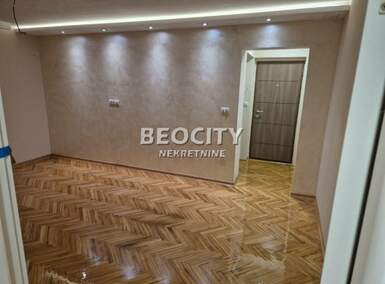 Dvosoban stan, Novi Sad, prodaja, 48m2, 120000e, id1458480