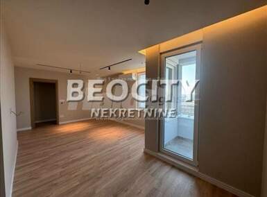 Cetvorosoban stan, Beograd, Voždovac, prodaja, 153m2, 379225e, id1458482