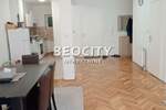 Cetvorosoban stan, Novi Sad, Bulevar Oslobođenja, prodaja, 92m2, 202400e, id1458489