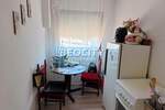 Jednosoban stan, Beograd, Blok 17 (staro Sajmiste), prodaja, 31m2, 120000e, id1458494