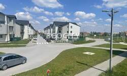 Cetvorosoban stan, Novi Sad, Adice, prodaja, 75m2, 160500e, id1458498