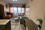 Jednosoban stan, Novi Sad, Detelinara, prodaja, 30m2, 70000e, id1458502