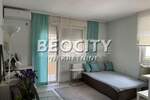 Jednosoban stan, Novi Sad, Grbavica, prodaja, 30m2, 110000e, id1458505