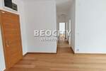 Cetvorosoban stan, Beograd, Blok 65, prodaja, 123m2, 520000e, id1458507