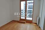 Cetvorosoban stan, Beograd, Blok 65, prodaja, 123m2, 520000e, id1458507