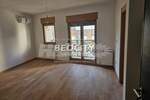Cetvorosoban stan, Beograd, Voždovac, prodaja, 70m2, 255000e, id1458510