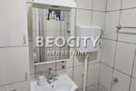 Dvosoban stan, Novi Sad, Socijalno, prodaja, 39m2, 130000e, id1458539