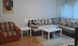Cetvorosoban stan, Beograd, Vidikovac, prodaja, 94m2, 239000e, id1458544