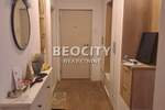 Cetvorosoban stan, Beograd, Vidikovac, prodaja, 94m2, 239000e, id1458544
