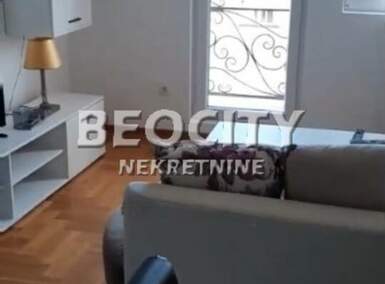 Dvosoban stan, Beograd, Mirijevo I, prodaja, 35m2, 90000e, id1458549