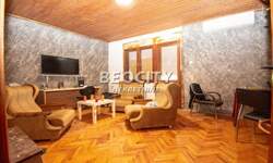 Kuca, Beograd, Sremčica, prodaja, 170m2, 105000e, id1458574