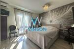 Garsonjera, Novi Sad, Centar, prodaja, 21m2, 75700e, id1448579
