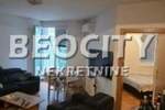 Dvosoban stan, Novi Sad, Bulevar Oslobođenja, prodaja, 43m2, 125000e, id1458580