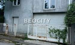 Kuca, Beograd, Zvezdara, prodaja, 130m2, 179000e, id1458583