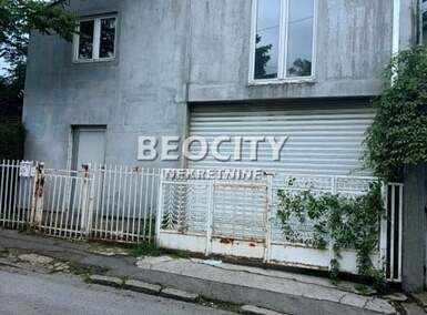 Kuca, Beograd, Zvezdara, prodaja, 130m2, 179000e, id1458583