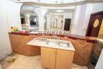Poslovni prostor / Lokal, Beograd, Rakovica, prodaja, 365m2, 580000e, id1458585