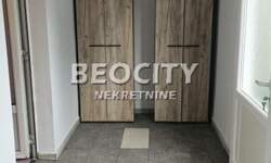 Poslovni prostor / Lokal, Beograd, Voždovac, izdavanje, 30m2, 350e, id1458587