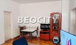 Dvosoban stan, Beograd, Žarkovo, prodaja, 43m2, 110000e, id1458594