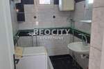 Trosoban stan, Beograd, Ledine, izdavanje, 76m2, 400e, id1458602