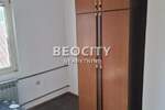 Trosoban stan, Beograd, Ledine, izdavanje, 76m2, 400e, id1458602