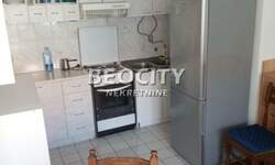 Dvosoban stan, Novi Sad, Bulevar Oslobođenja, izdavanje, 42m2, 350e, id1458608