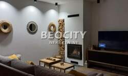 Kuca, Beograd, Voždovac, prodaja, 100m2, 182900e, id1458609