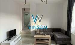 Jednoiposoban stan, Novi Sad, Petrovaradin, izdavanje, 45m2, 450e, id1421888