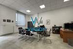 Poslovni prostor / Lokal, Novi Sad, Centar, prodaja, 86m2, 225000e, id1404304