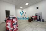 Poslovni prostor / Lokal, Novi Sad, Centar, prodaja, 86m2, 225000e, id1404304