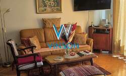 Dvosoban stan, Novi Sad, Nova Detelinara, prodaja, 47m2, 126180e, id1327947