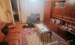 Trosoban stan, Beograd, Blok 28, prodaja, 82m2, 287000e, id1455477