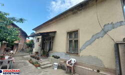 Kuca, Zaječar, centar, prodaja, 97m2, 119000e, id1389180