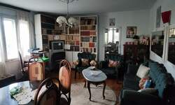 Kuca, Beograd, Marinkova Bara, prodaja, 221m2, 170000e, id1458611