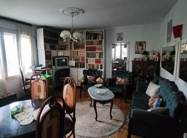 Kuca, Beograd, Marinkova Bara, prodaja, 221m2, 170000e, id1458611