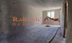 Trosoban stan, Beograd, Gornji Grad, prodaja, 60m2, 179596e, id1458612