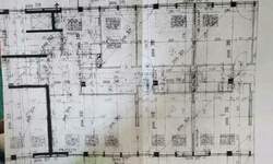 Cetvorosoban stan, Beograd, Kalenic, prodaja, 120m2, 550000e, id1458613