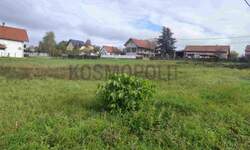 Plac, Beograd, Barajevo, prodaja, 400m2, 16500e, id1458615