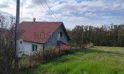 Kuca, Beograd, Guncati, prodaja, 110m2, 100000e, id1458616