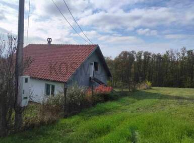 Kuca, Beograd, Guncati, prodaja, 110m2, 100000e, id1458616