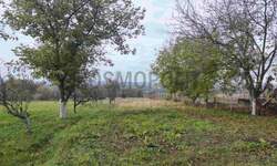 Plac, Beograd, Barajevo, prodaja, 1500m2, 35000e, id1458617