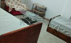 Jednosoban stan, Niš, Bulevar Nemanjića, izdavanje, 38m2, 280e, id1458619