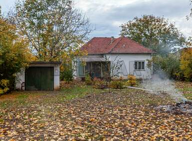 Kuca, Merošina, Aleksandrovo, prodaja, 105m2, 38000e, id1458620