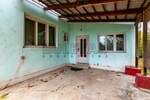 Kuca, Merošina, Aleksandrovo, prodaja, 105m2, 38000e, id1458620