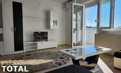 Dvosoban stan, Novi Sad, Grbavica, prodaja, 51m2, 153000e, id1458621