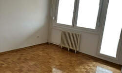 Jednosoban stan, Novi Sad, Novo Naselje -  Bistrica, prodaja, 38m2, 95000e, id1458623